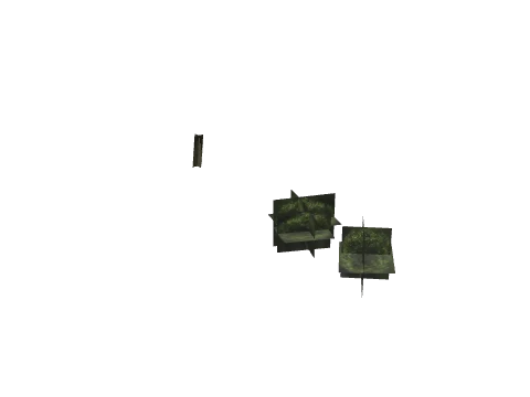 ch2_03b_props_combo0208_slod, a GTA V map model