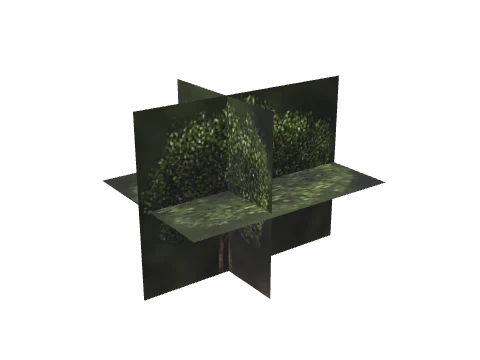 ch2_03b_props_combo0209_02_lod, a GTA V map model