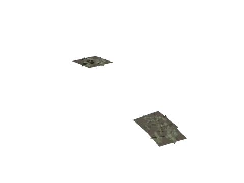 ch2_03b_props_combo0209_03_lod, a GTA V map model