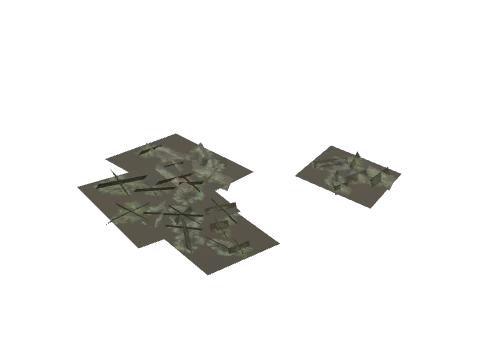 ch2_03b_props_combo0209_04_lod, a GTA V map model