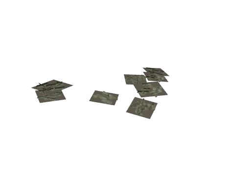 ch2_03b_props_combo0209_05_lod, a GTA V map model