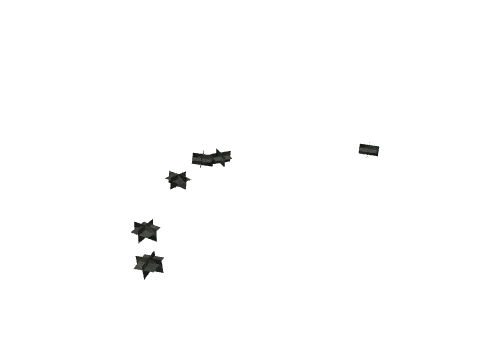 ch2_03b_props_combo0209_12_lod, a GTA V map model