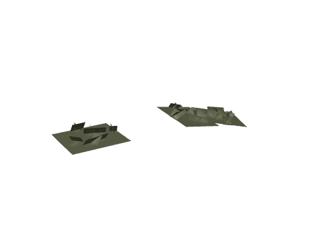 ch2_03b_props_combo0209_14_lod, a GTA V map model