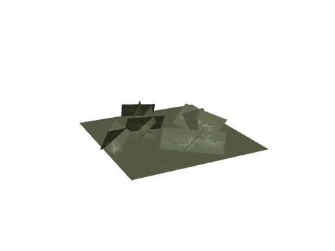 ch2_03b_props_combo0209_15_lod, a GTA V map model