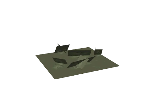 ch2_03b_props_combo0209_16_lod, a GTA V map model