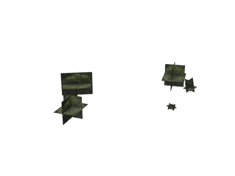 ch2_03b_props_combo02_01_lod, a GTA V map model