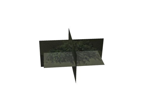 ch2_03b_props_combo02_02_lod, a GTA V map model