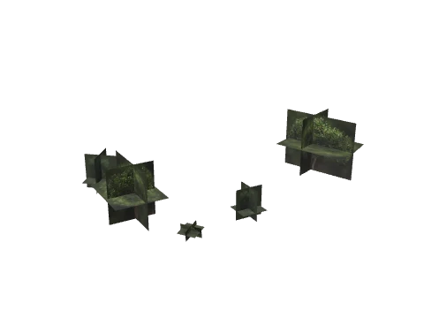 ch2_03b_props_combo02_03_lod, a GTA V map model