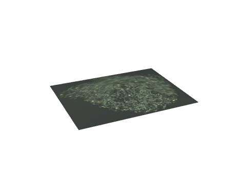 ch2_03b_props_combo02_04_lod, a GTA V map model