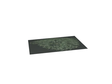 ch2_03b_props_combo02_05_lod, a GTA V map model