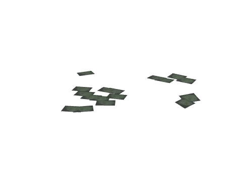 ch2_03b_props_combo02_06_lod, a GTA V map model