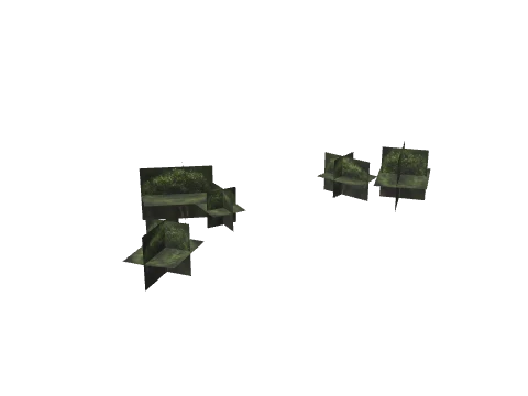 ch2_03b_props_combo02_slod, a GTA V map model
