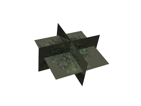 ch2_03b_props_combo03_01_lod, a GTA V map model
