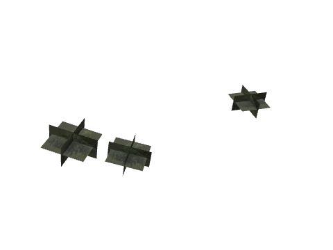 ch2_03b_props_combo03_02_lod, a GTA V map model