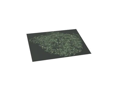 ch2_03b_props_combo03_03_lod, a GTA V map model