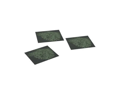 ch2_03b_props_combo03_06_lod, a GTA V map model