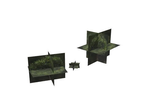 ch2_03b_props_combo04_02_lod, a GTA V map model