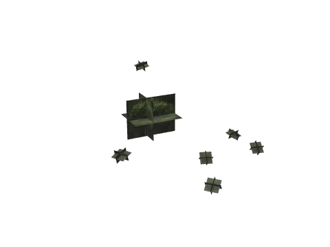ch2_03b_props_combo04_03_lod, a GTA V map model
