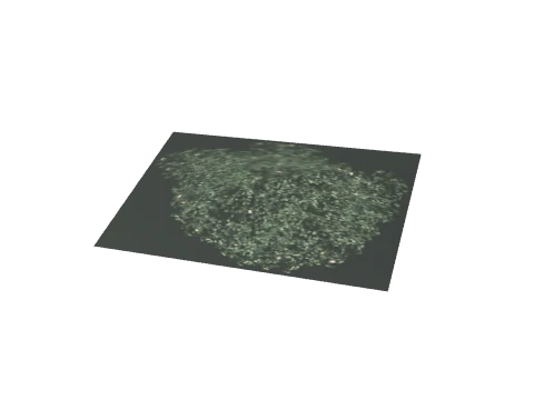 ch2_03b_props_combo04_04_lod, a GTA V map model