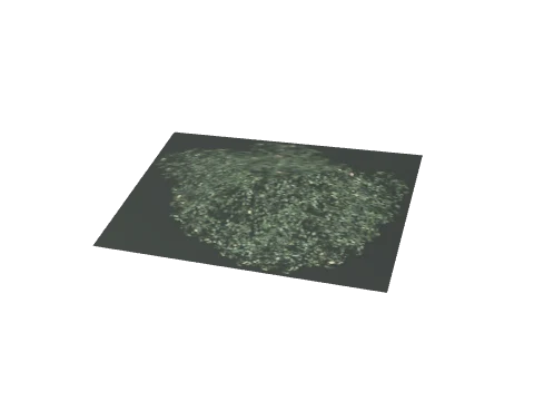ch2_03b_props_combo04_05_lod, a GTA V map model