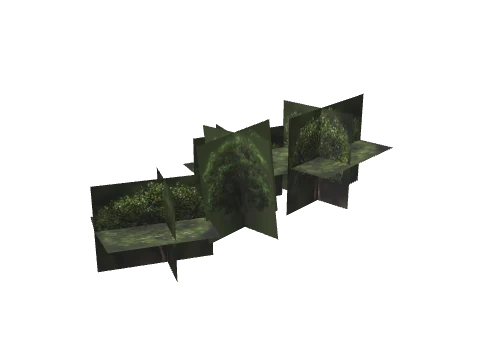 ch2_03b_props_combo04_slod, a GTA V map model