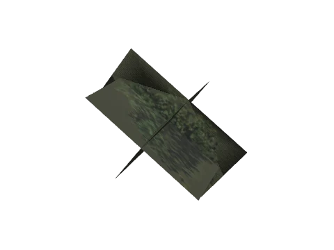 ch2_03b_props_combo05_02_lod, a GTA V map model