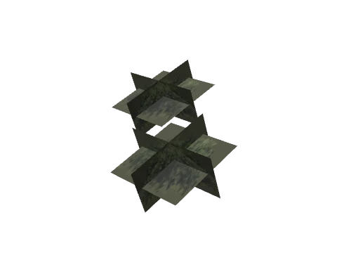 ch2_03b_props_combo05_03_lod, a GTA V map model