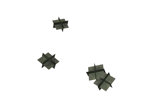 ch2_03b_props_combo05_04_lod, a GTA V map model