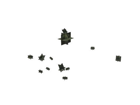 ch2_03b_props_combo05_07_lod, a GTA V map model