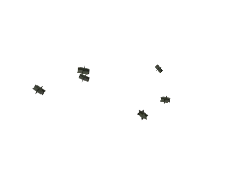ch2_03b_props_combo05_08_lod, a GTA V map model