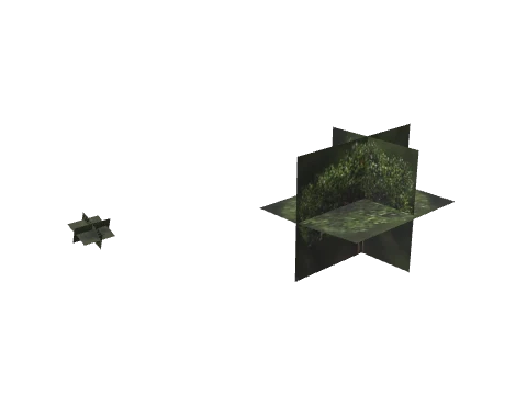 ch2_03b_props_combo05_09_lod, a GTA V map model