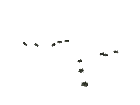 ch2_03b_props_combo05_10_lod, a GTA V map model