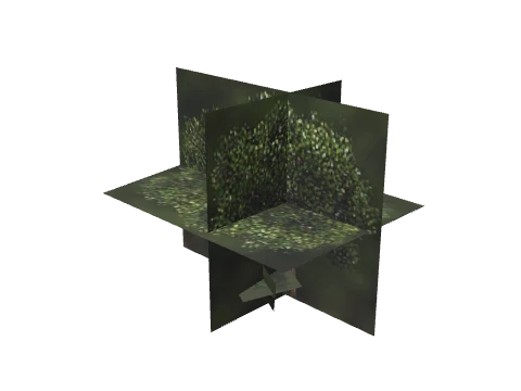 ch2_03b_props_combo05_11_lod, a GTA V map model