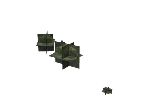 ch2_03b_props_combo05_12_lod, a GTA V map model