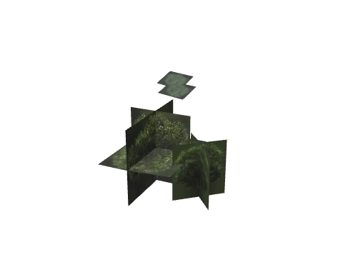ch2_03b_props_combo05_13_lod, a GTA V map model