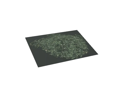 ch2_03b_props_combo05_15_lod, a GTA V map model