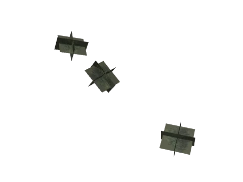 ch2_03b_props_combo05_16_lod, a GTA V map model