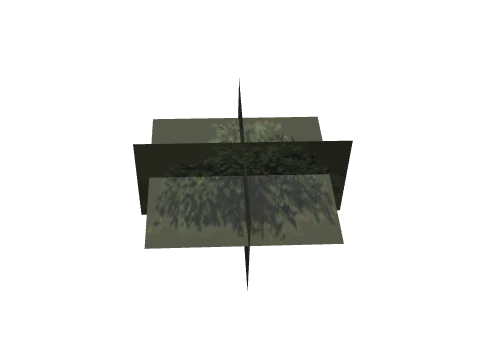 ch2_03b_props_combo05_17_lod, a GTA V map model