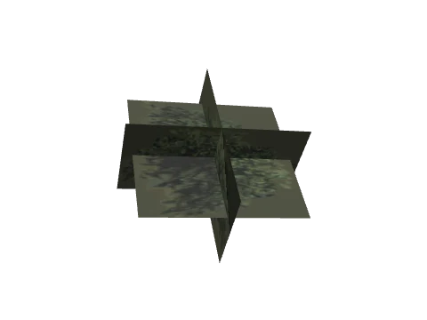 ch2_03b_props_combo05_18_lod, a GTA V map model