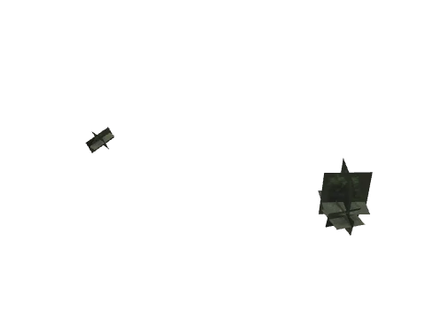 ch2_03b_props_combo05_19_lod, a GTA V map model