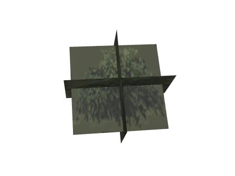 ch2_03b_props_combo05_20_lod, a GTA V map model
