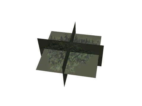 ch2_03b_props_combo05_21_lod, a GTA V map model