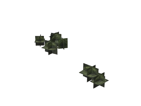 ch2_03b_props_combo05_slod, a GTA V map model
