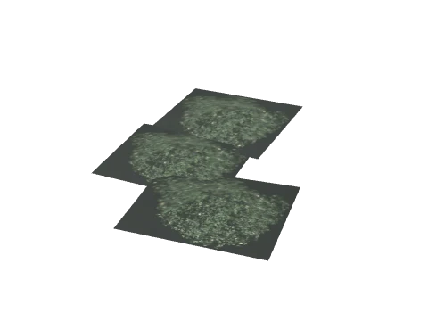 ch2_03b_props_combo06_03_lod, a GTA V map model