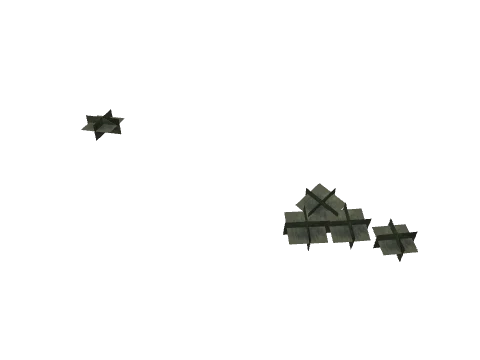 ch2_03b_props_combo07_01_lod, a GTA V map model