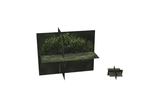 ch2_03b_props_combo07_02_lod, a GTA V map model