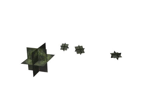 ch2_03b_props_combo07_03_lod, a GTA V map model