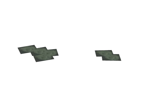 ch2_03b_props_combo07_04_lod, a GTA V map model