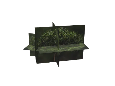 ch2_03b_props_combo07_slod, a GTA V map model