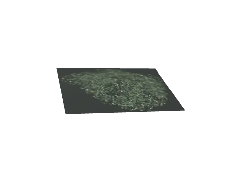 ch2_03b_props_combo08_03_lod, a GTA V map model